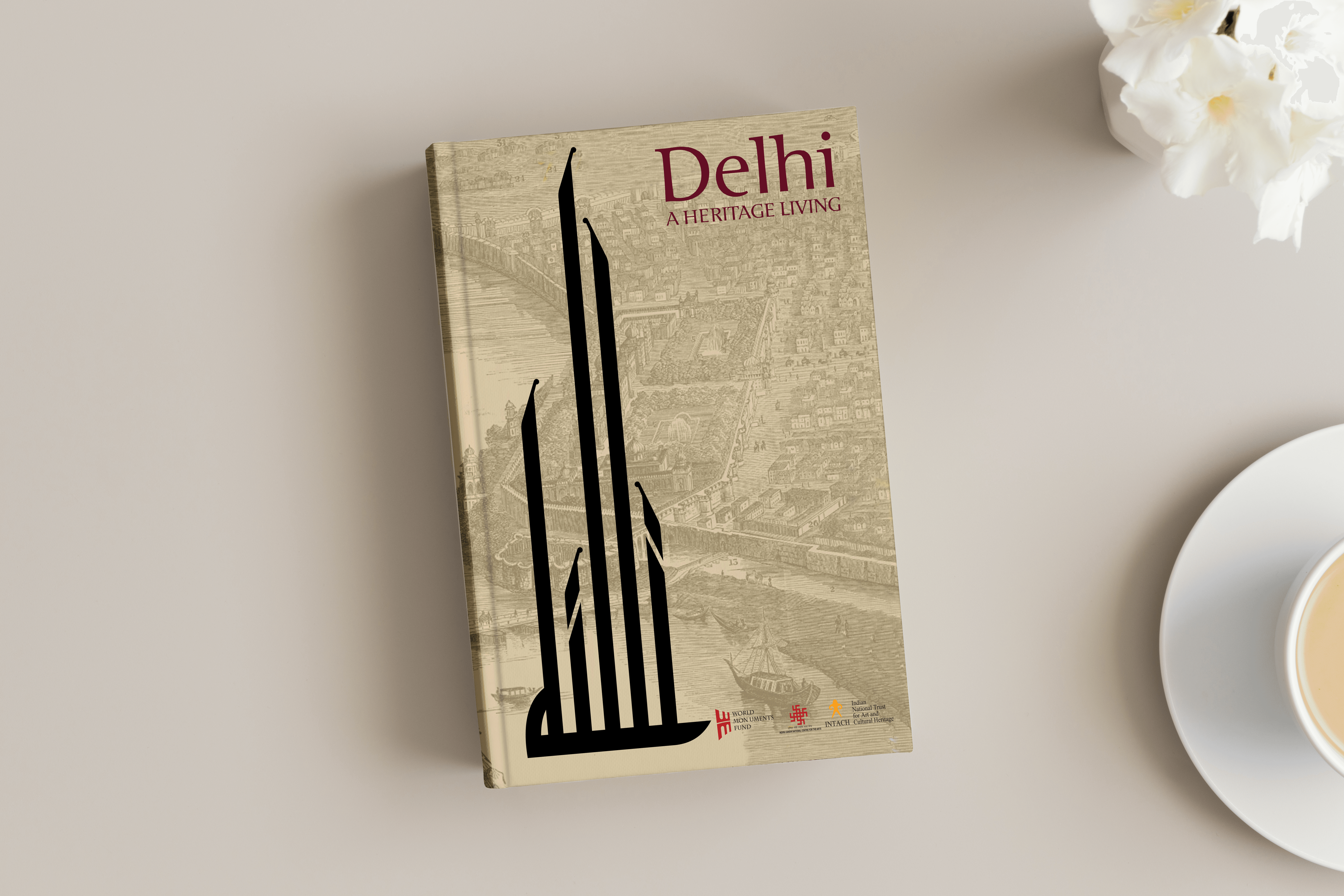 delhi book mockup.png